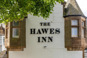  The Hawes Inn by Innkeeper's Collection  Queensferry